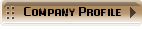 Company Profile