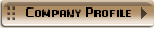 Company Profile